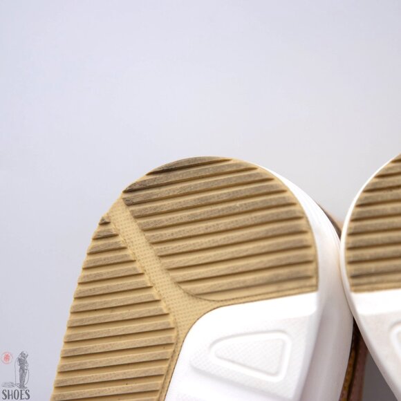 Nike Air Max SC 'Sesame Pink Camo' - Women's Size 8.5 - Picture 13 of 14